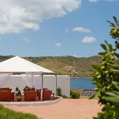Comitas Tramontana Park-3